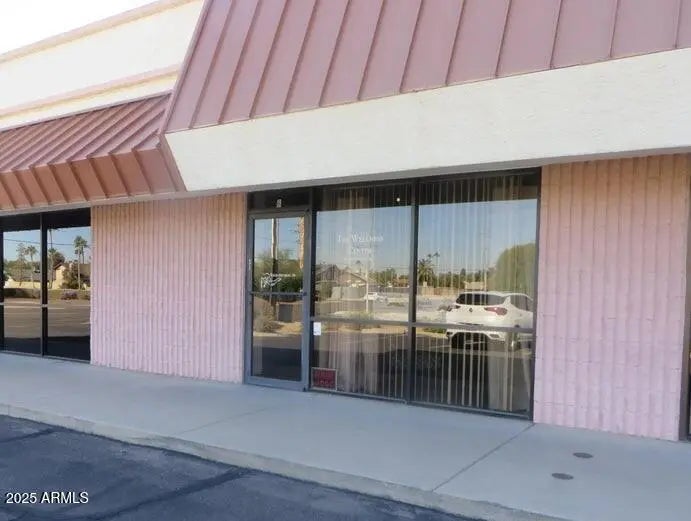 Photo of Listing #6922971