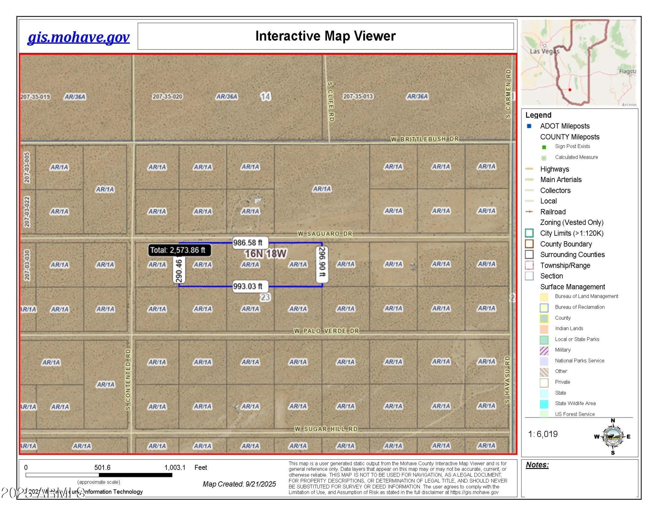 Photo of Listing #6922911