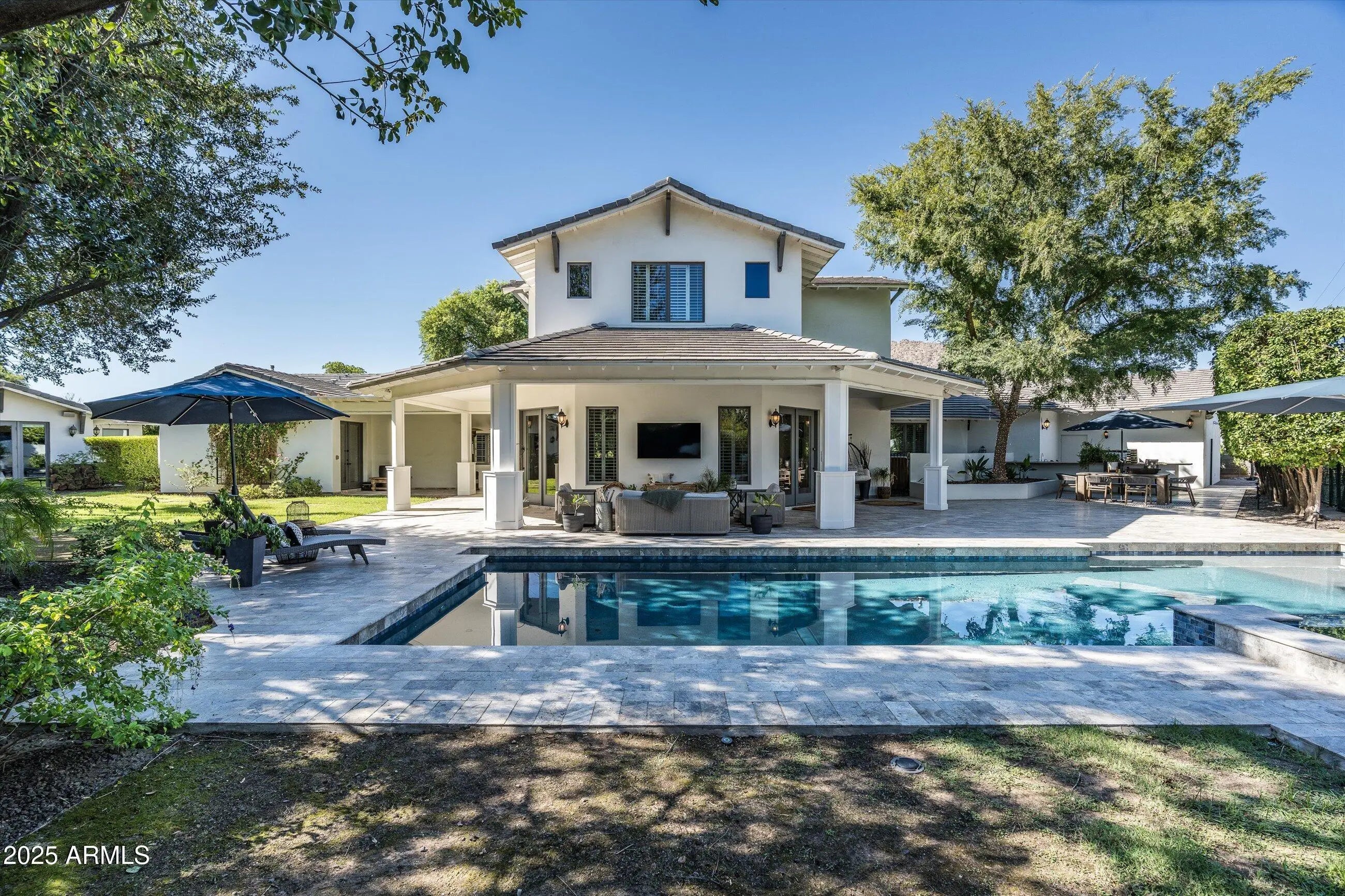 Photo of Listing #6927764