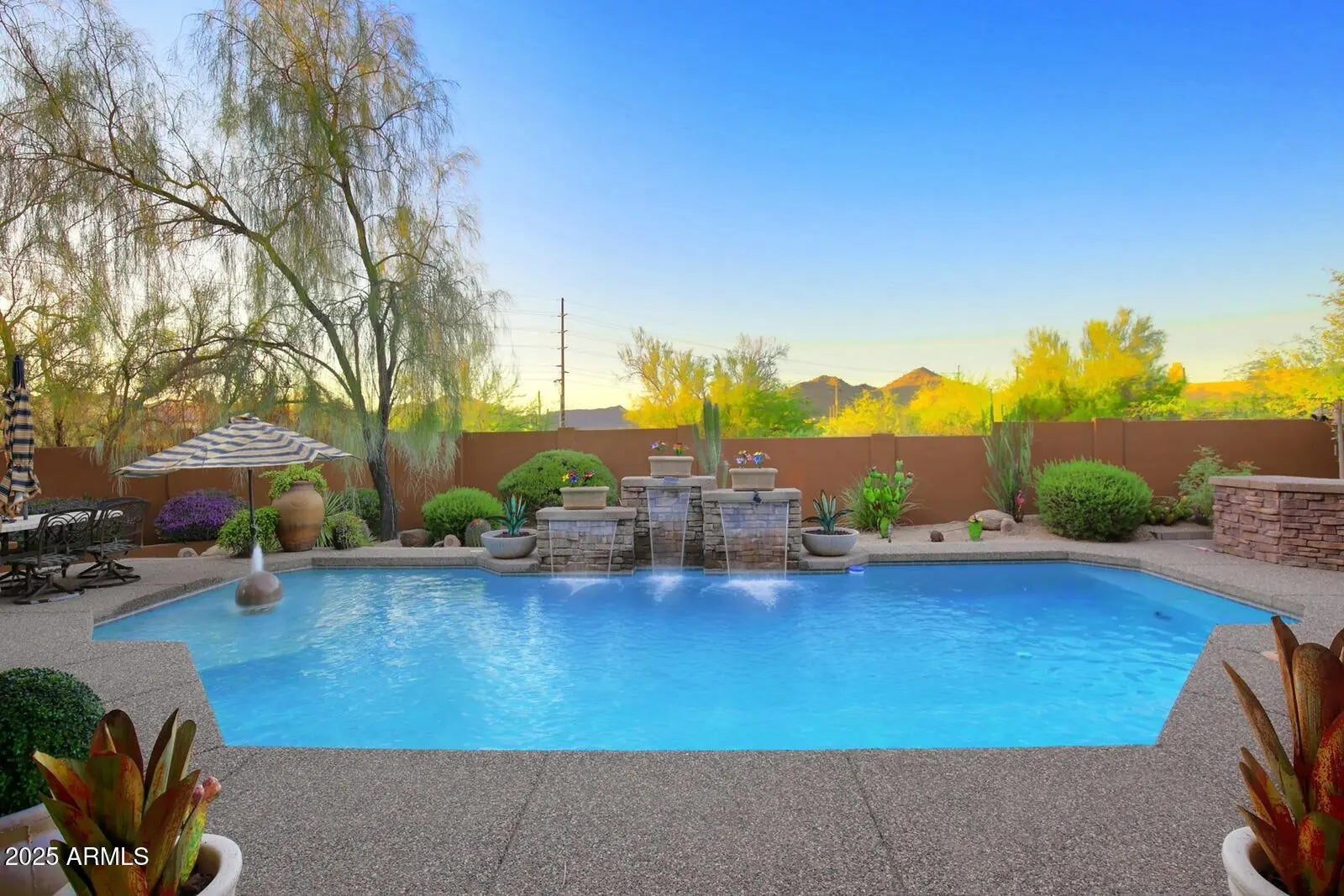 Photo of Listing #6922948