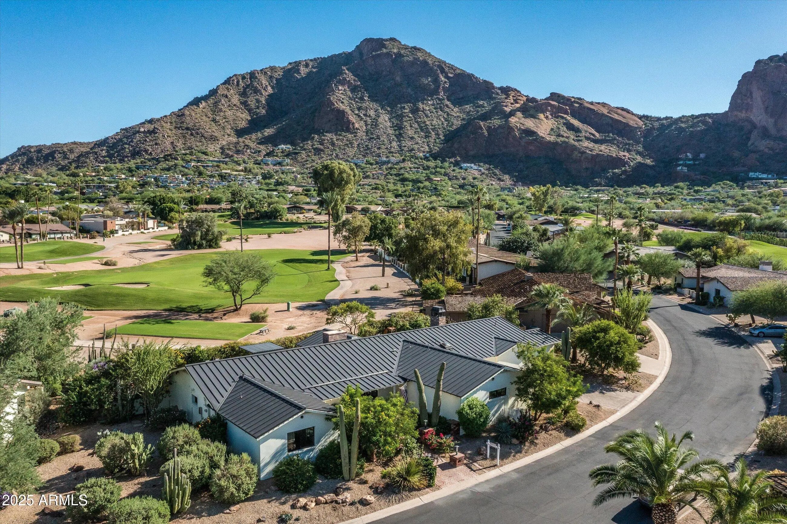 Photo of Listing #6925950