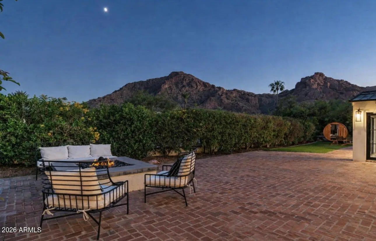 Photo of Listing #6925950