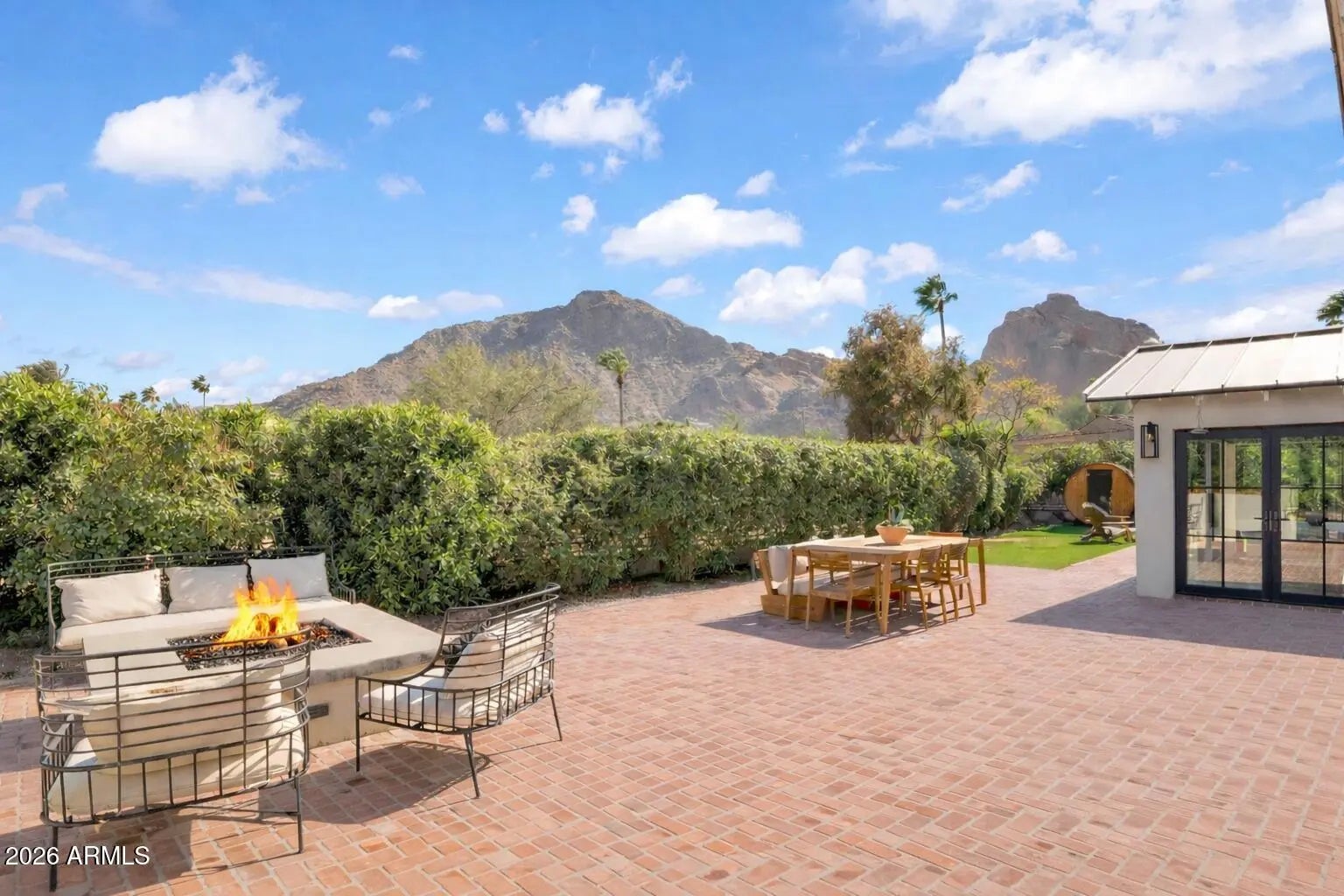 Photo of Listing #6925950