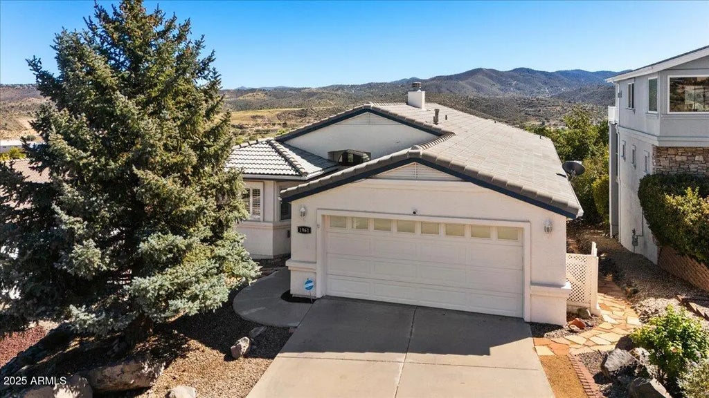 1961 Ventnor Circle, Prescott