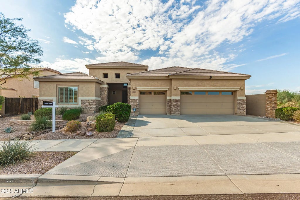 33510 N 23rd Drive, Phoenix