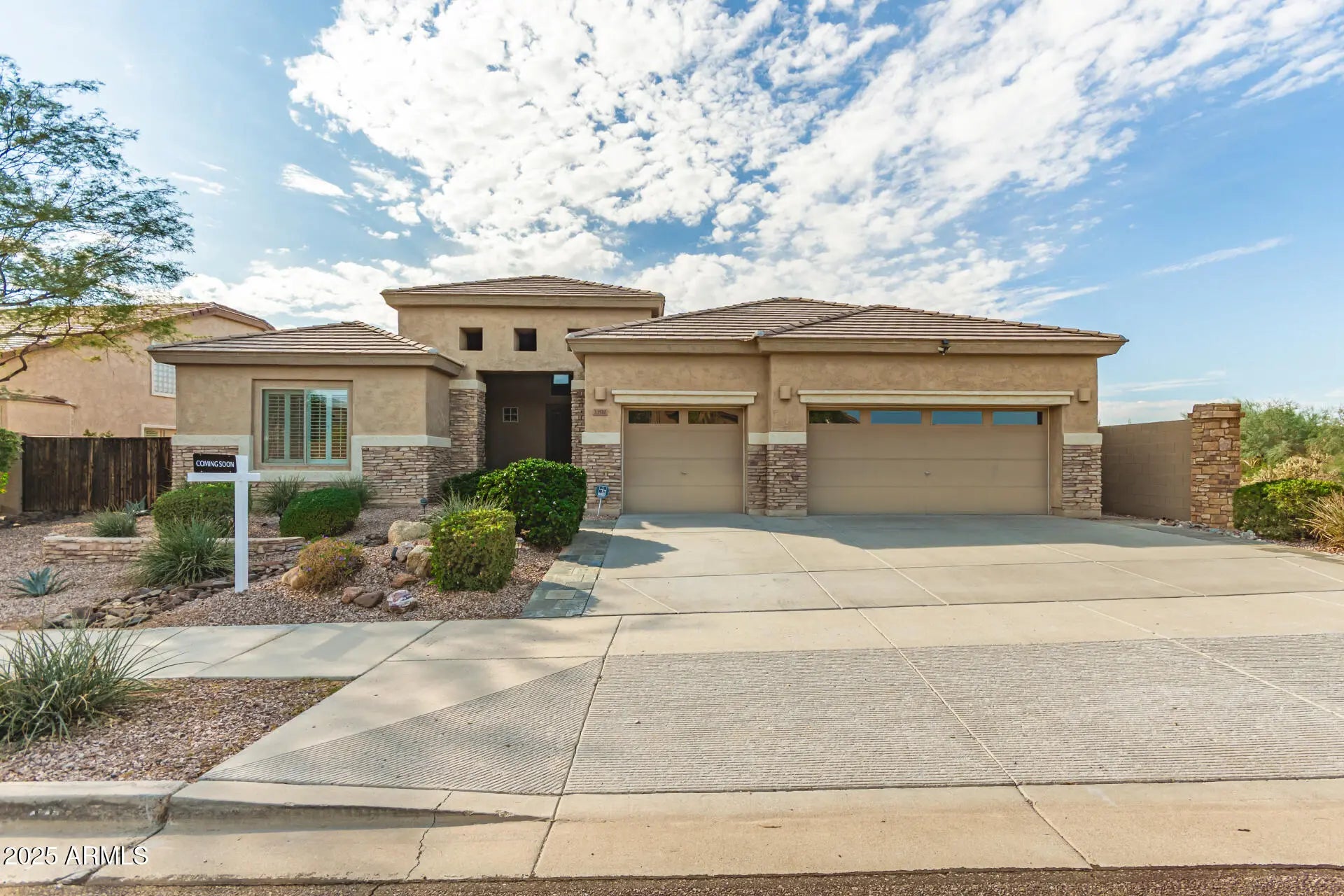 Photo of Listing #6924576