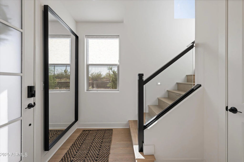 2121 W Sonoran Desert Drive (unit 8), Phoenix