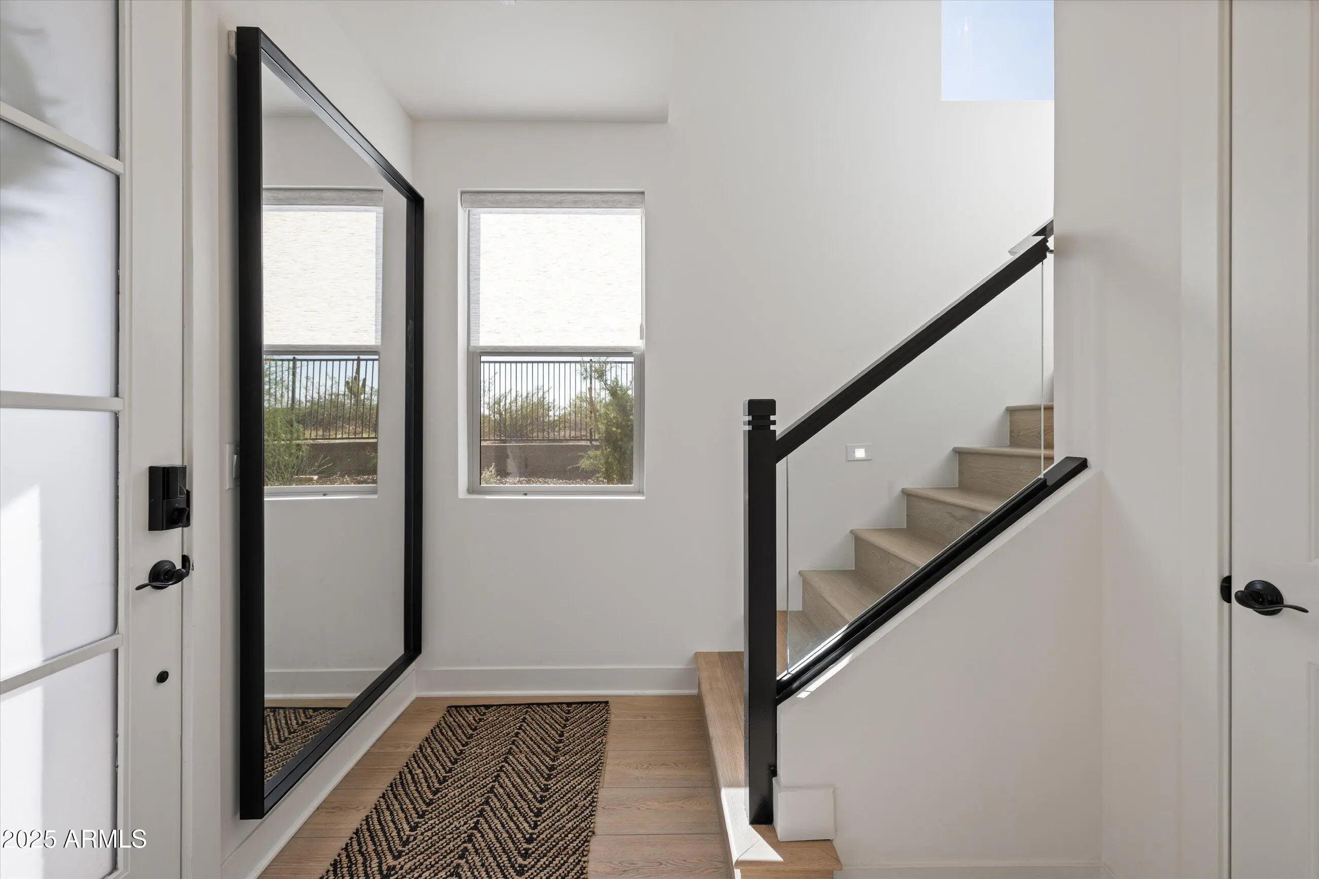 Photo of Listing #6953182