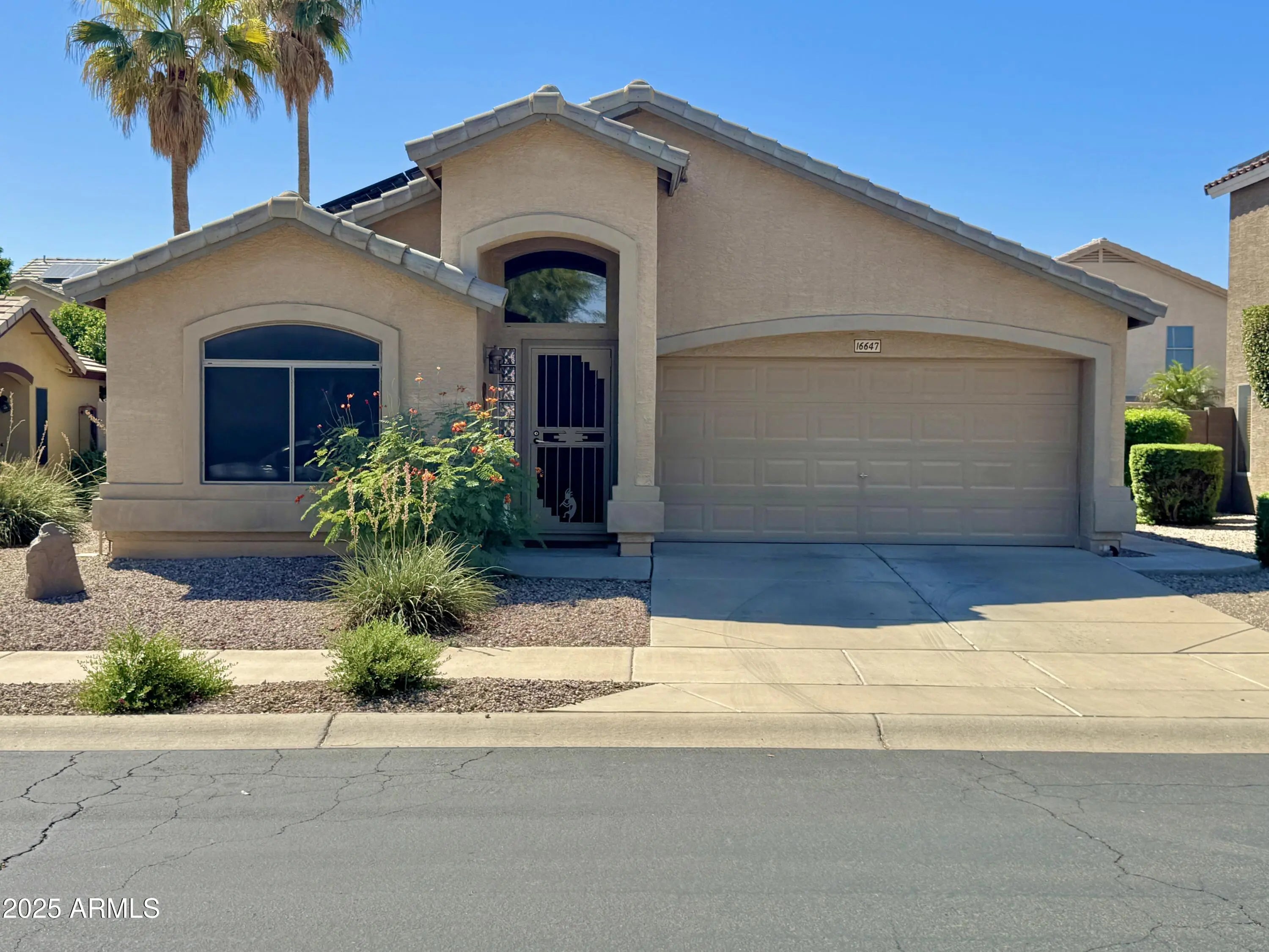 Photo of Listing #6929988