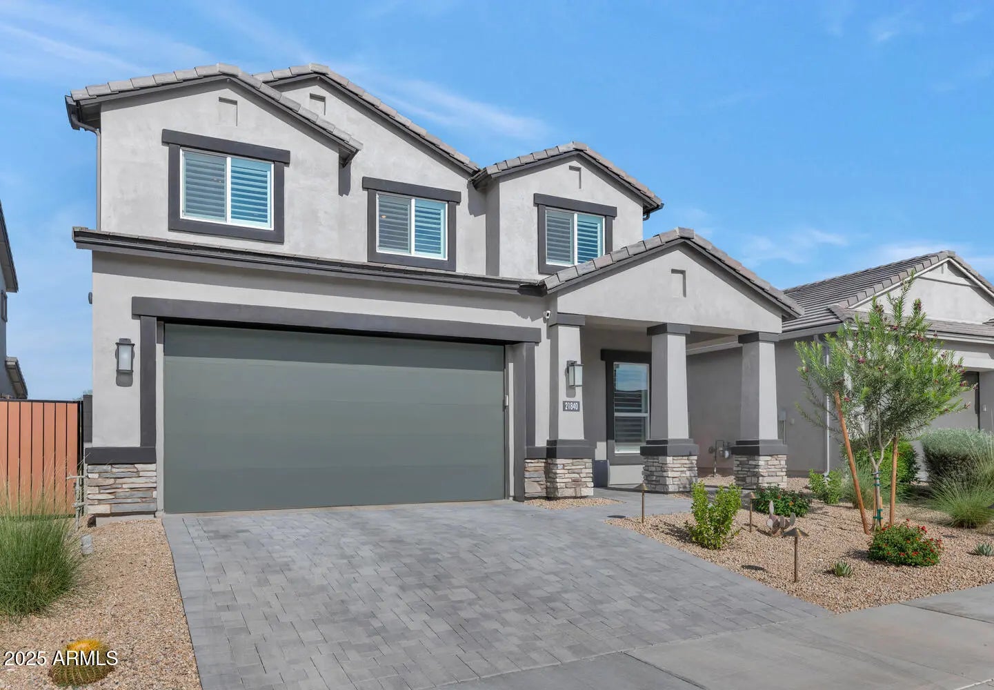 Photo of Listing #6923064