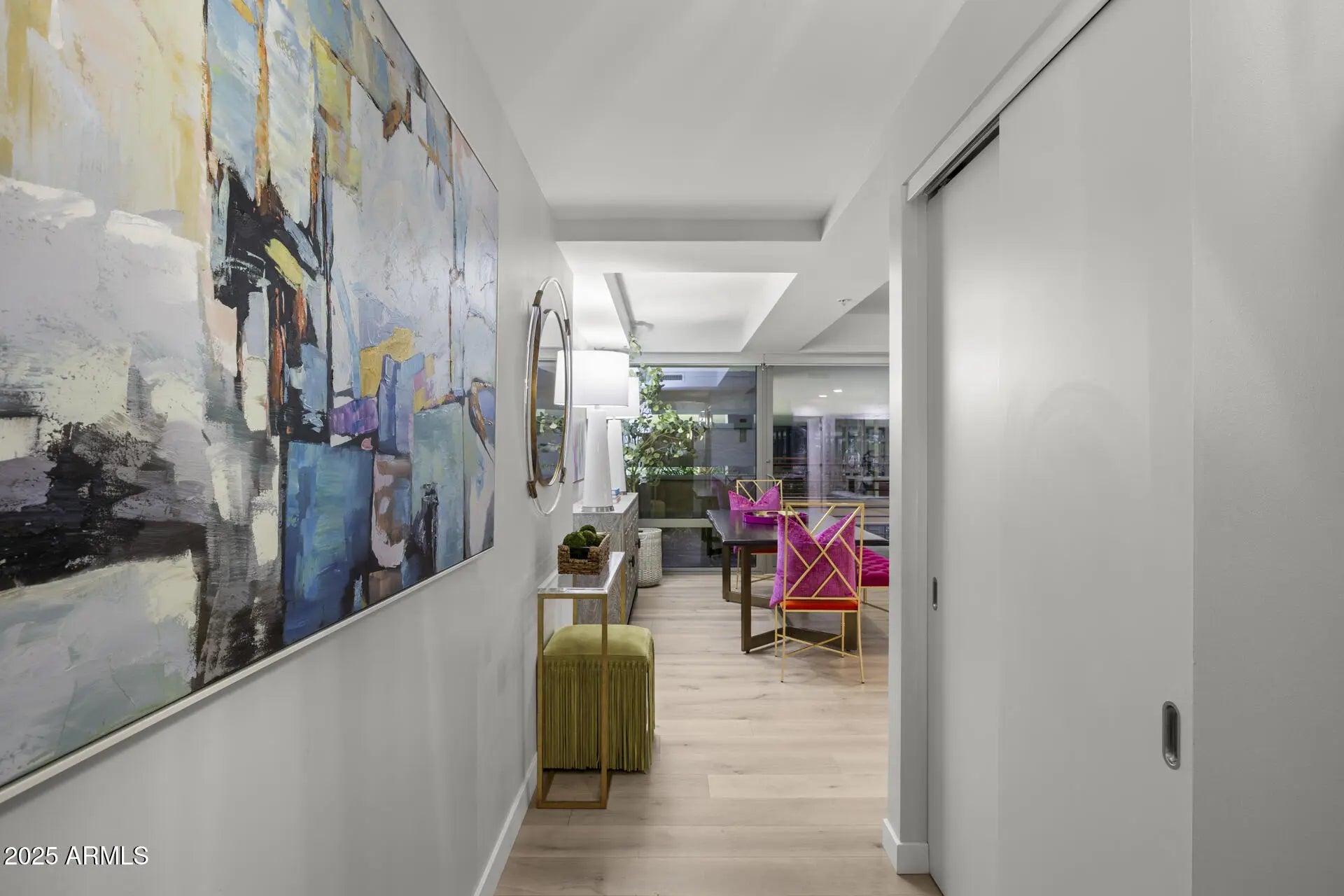 Photo of Listing #6934446