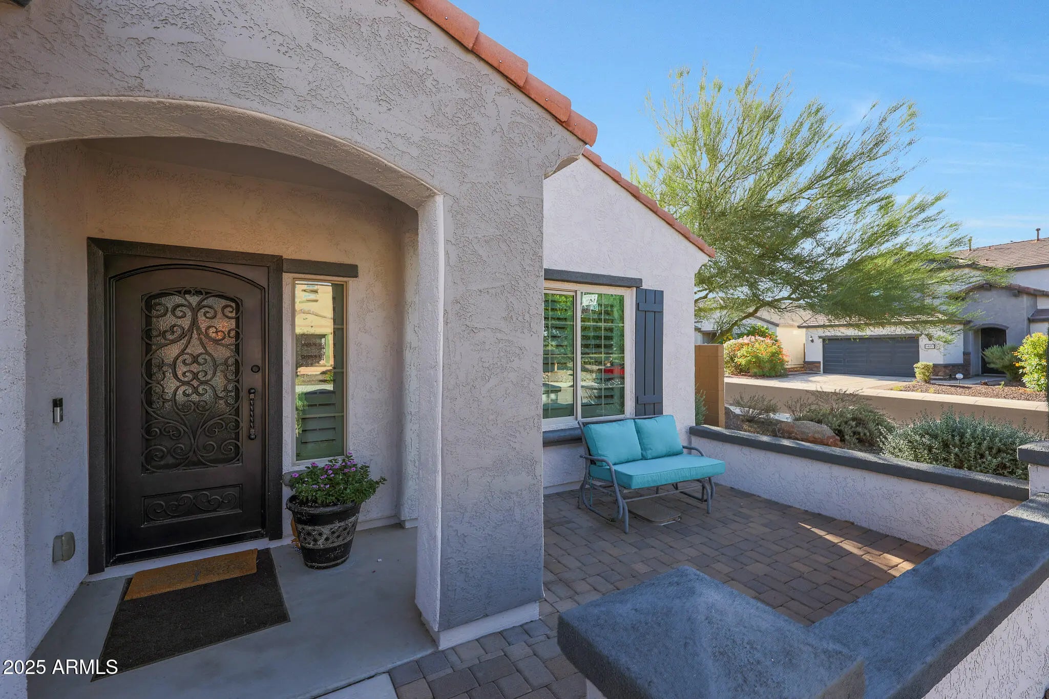 Photo of Listing #6931115