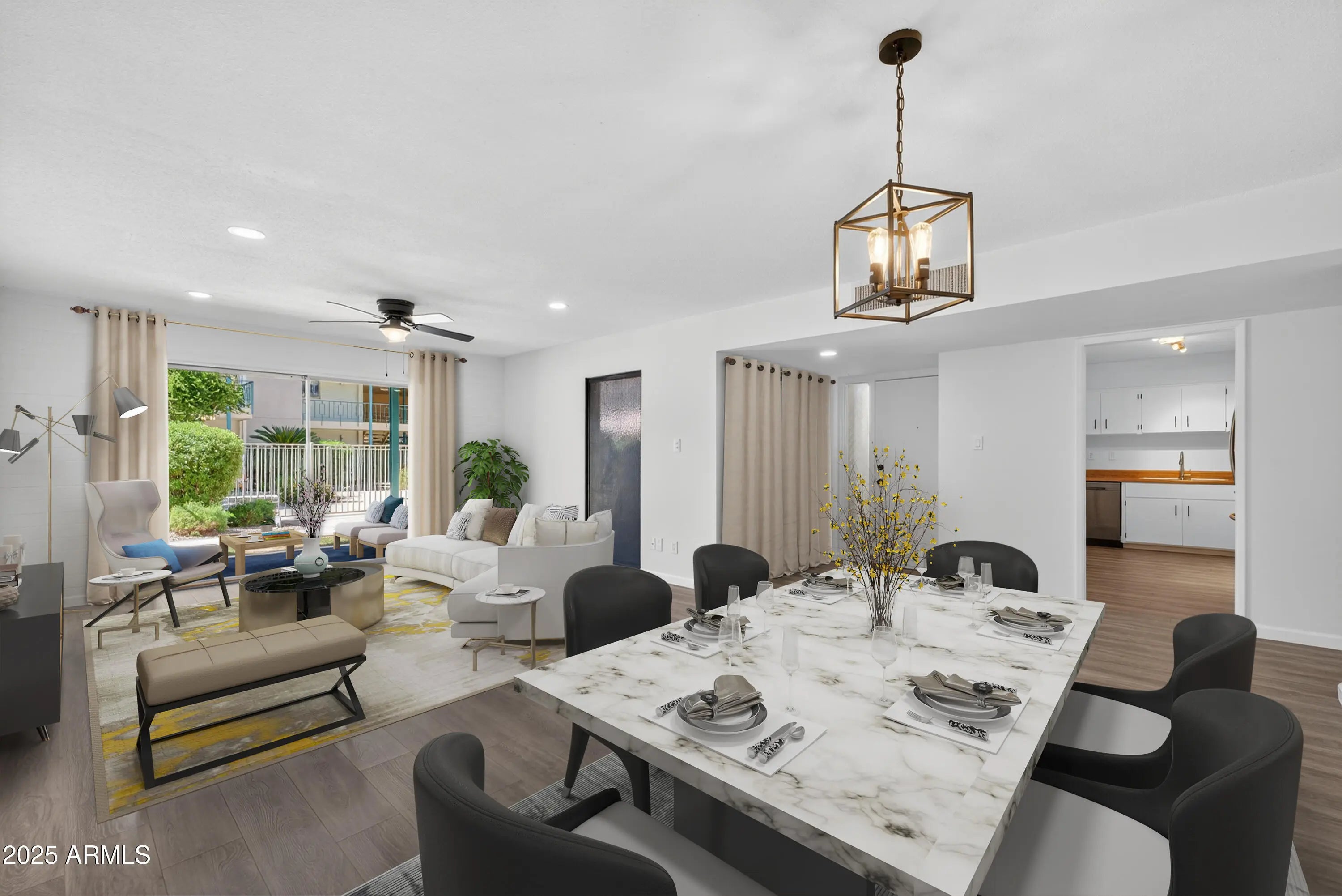 Photo of Listing #6931343