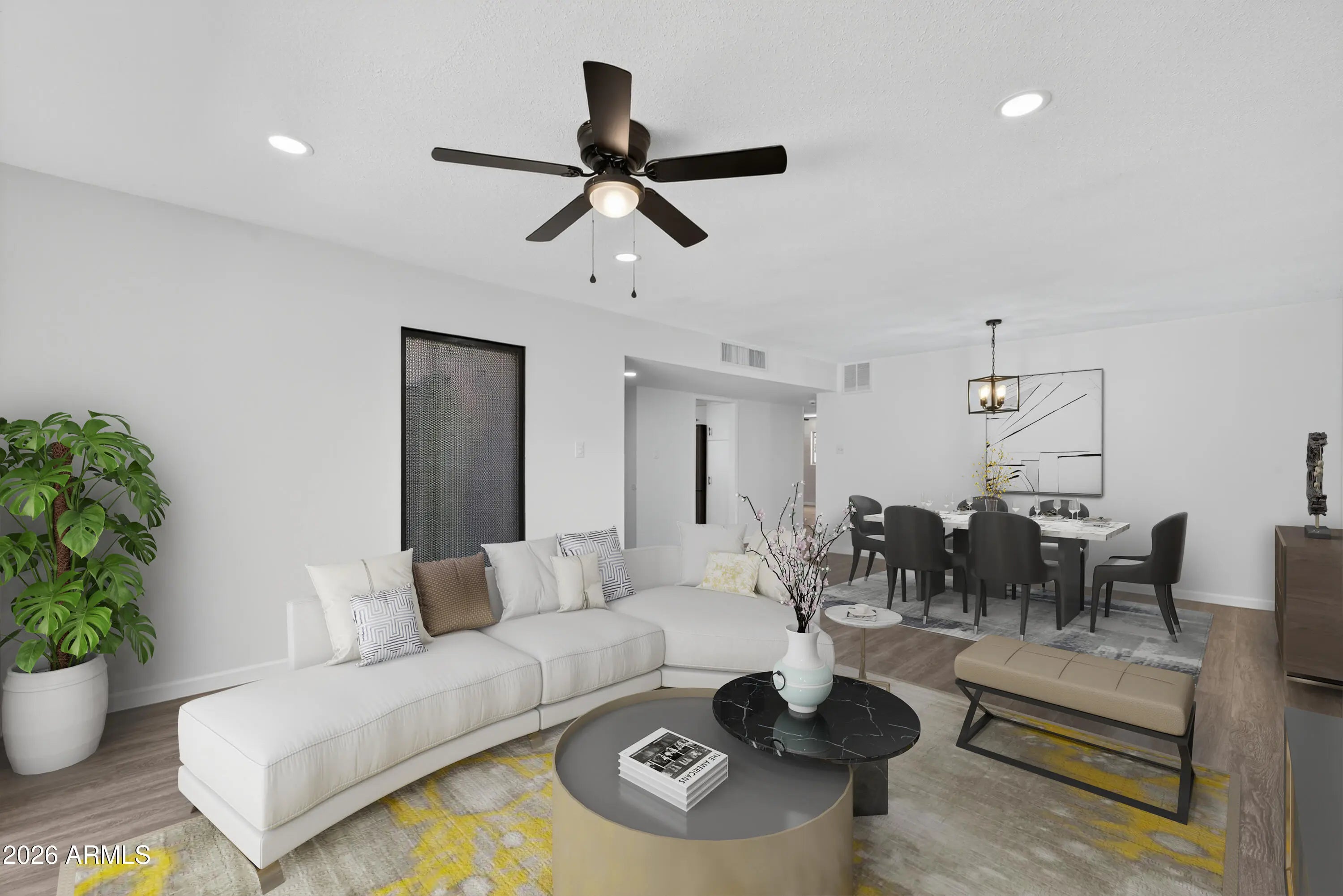 Photo of Listing #6931343