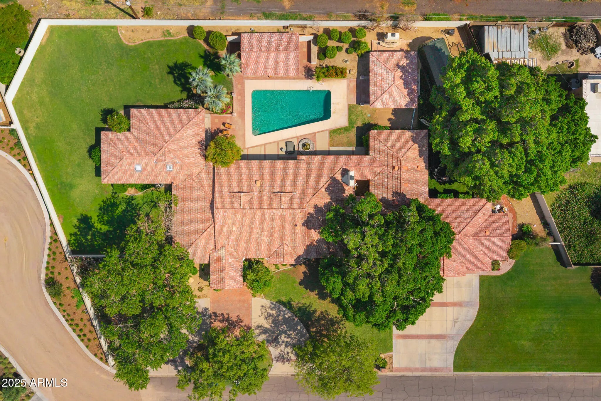 Photo of Listing #6923383