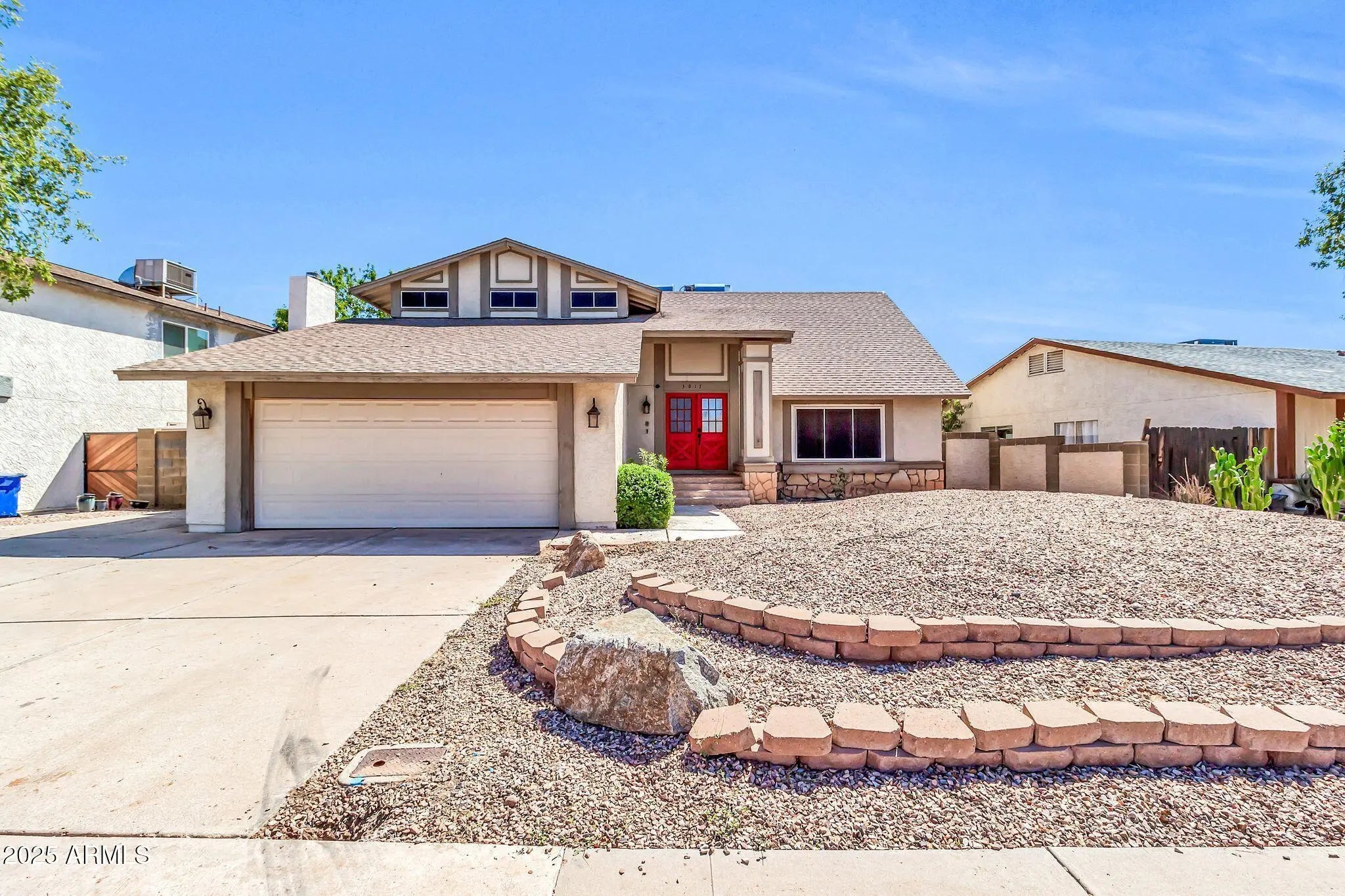 Photo of Listing #6931166