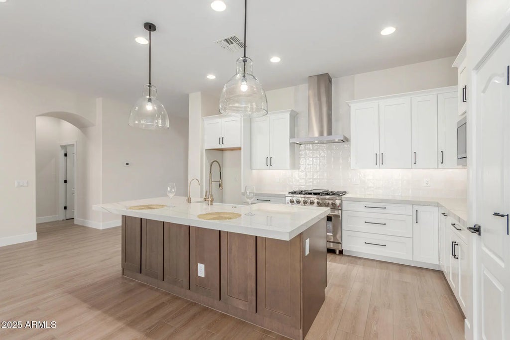 1654 E Grand Canyon Drive, Chandler