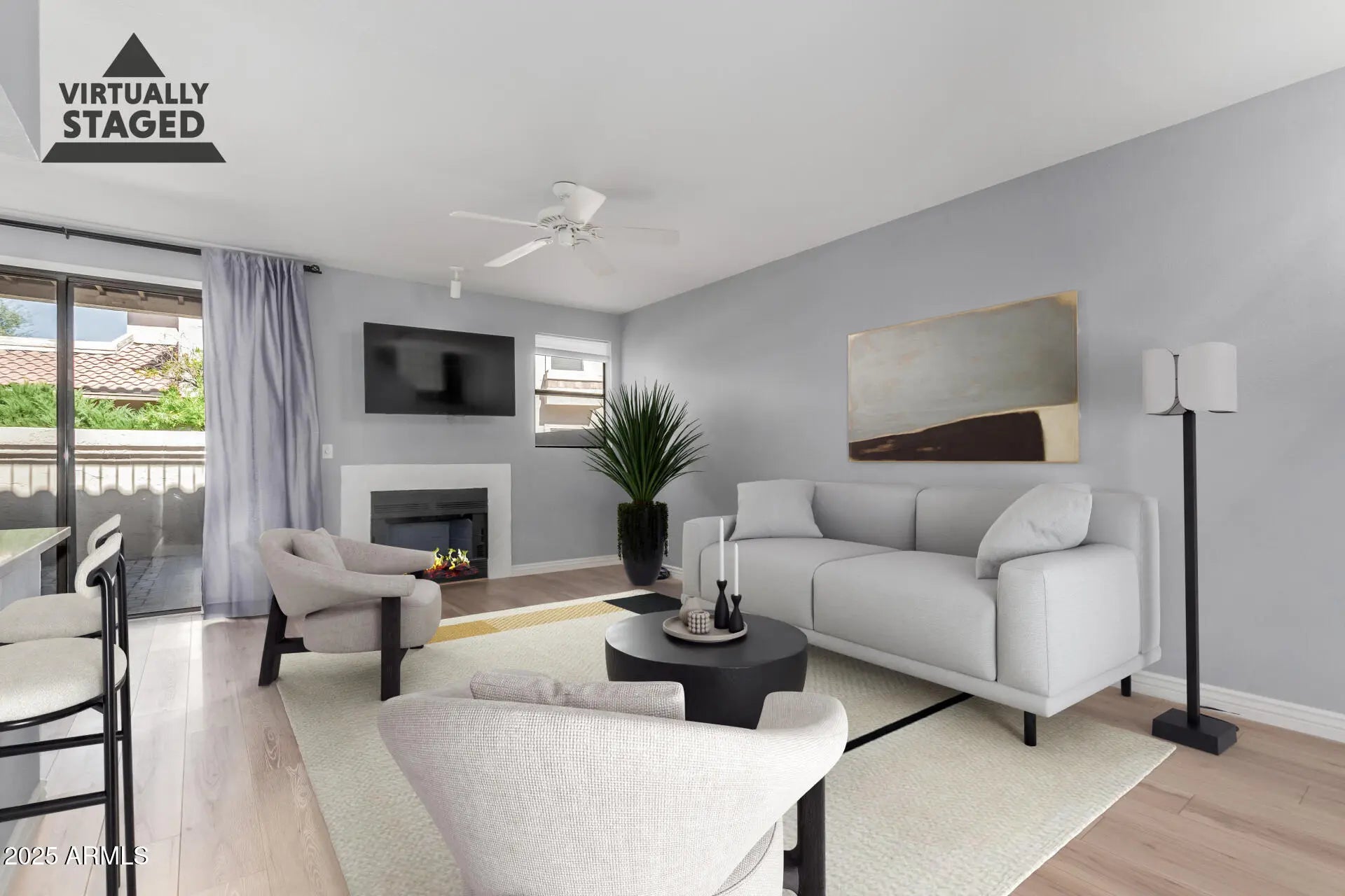 Photo of Listing #6925183