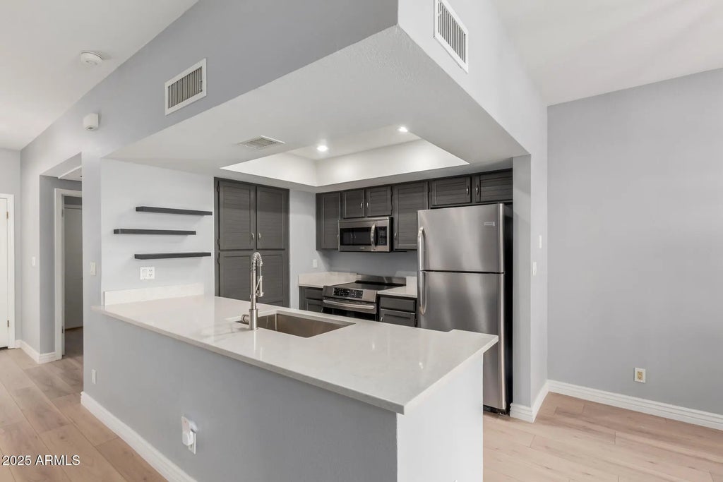 9705 E Mountain View Road (unit 1126), Scottsdale