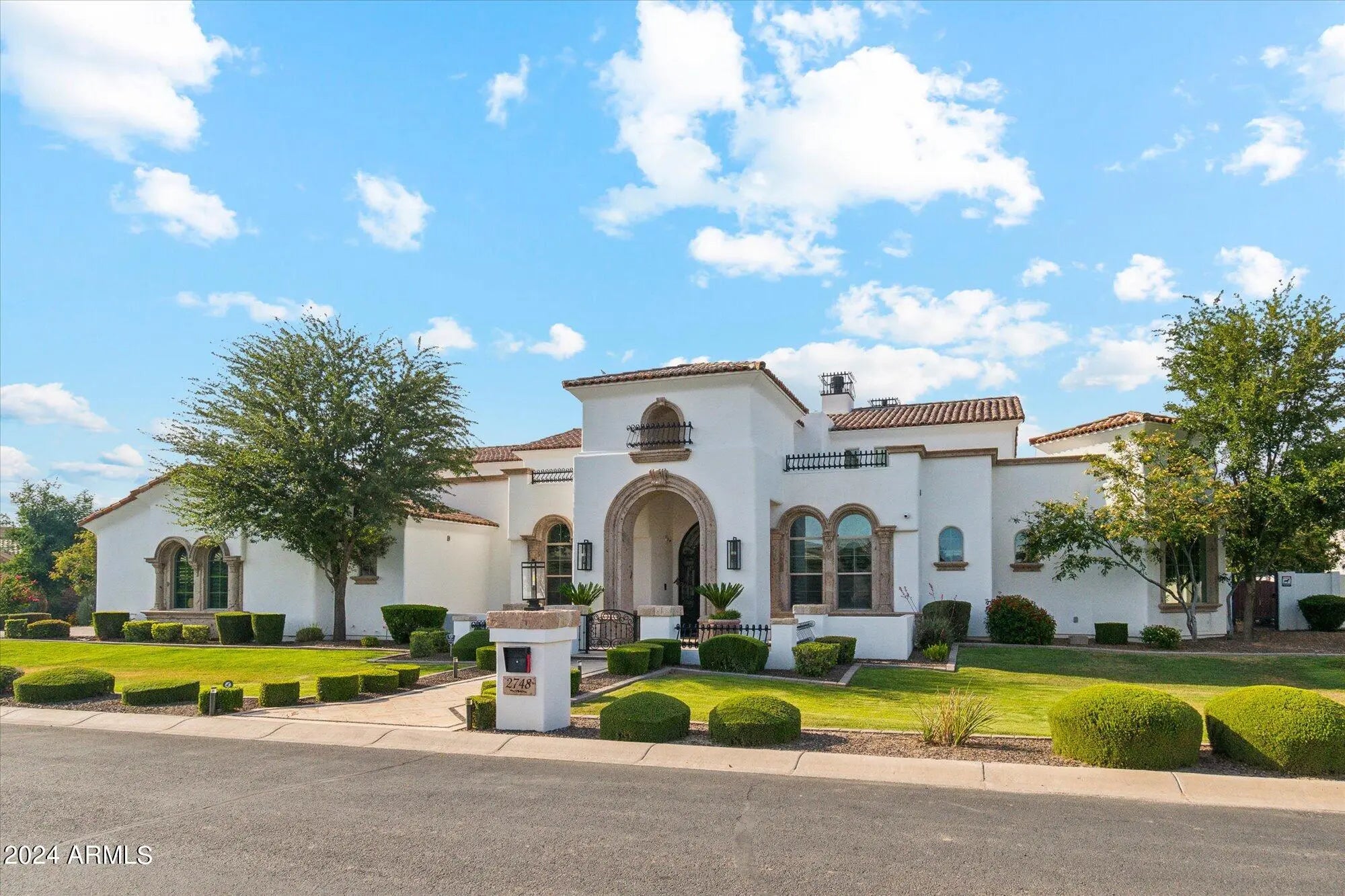 Photo of Listing #6923964