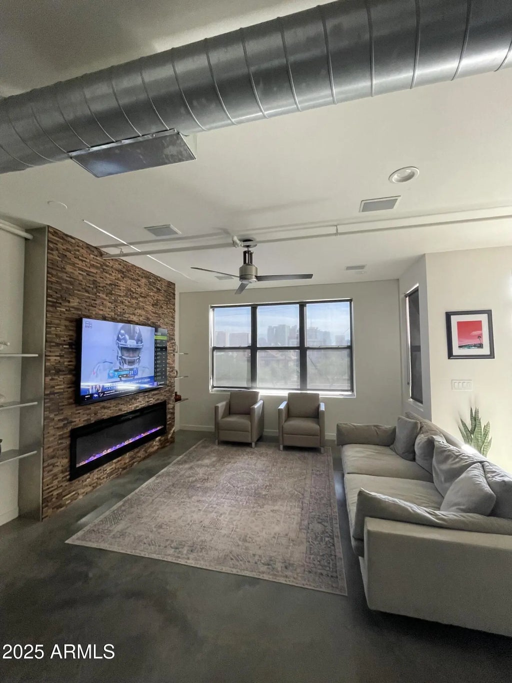 1326 N Central Avenue (unit 303), Phoenix