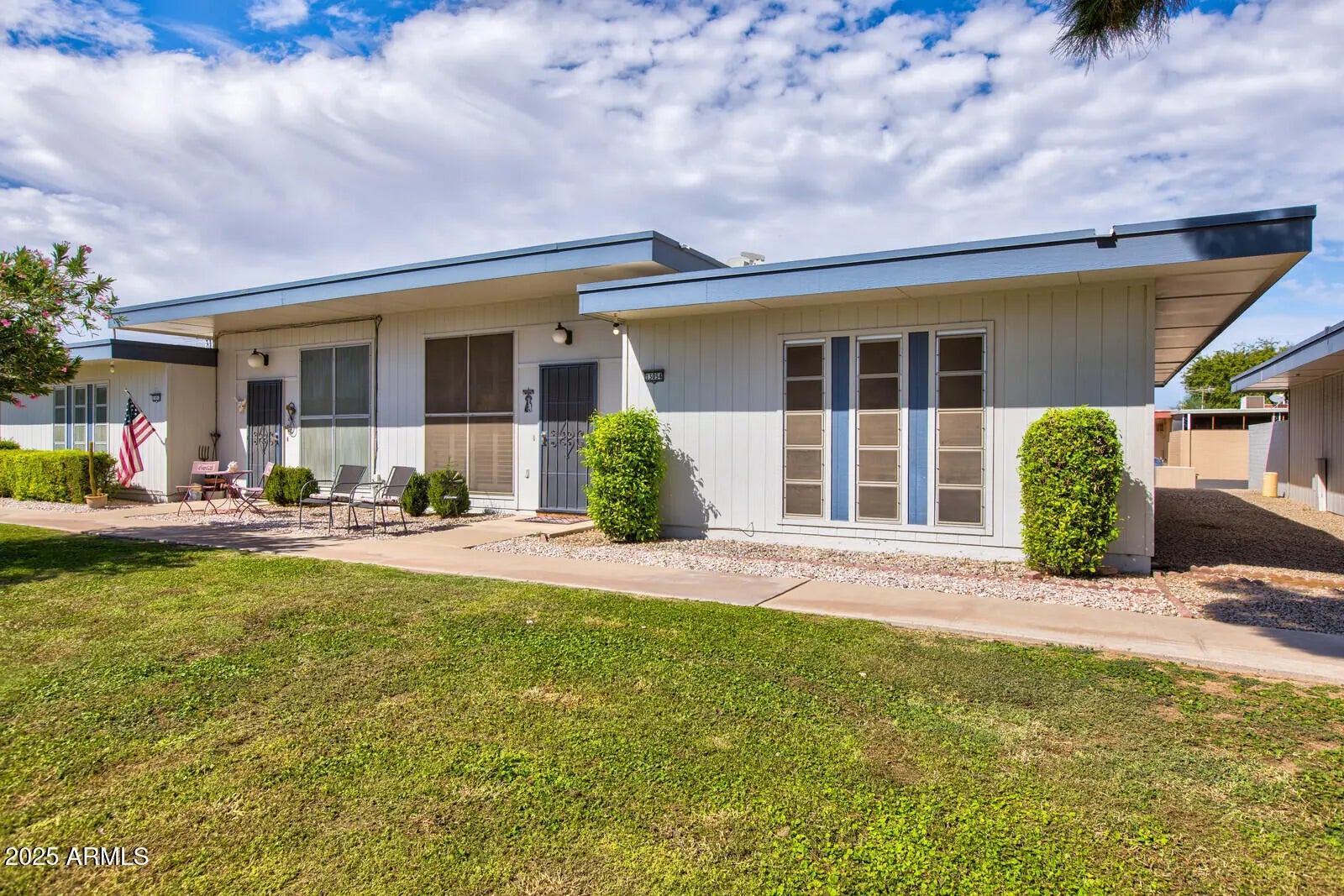 Photo of Listing #6923915