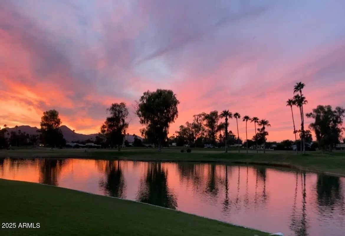 Photo of Listing #6926890