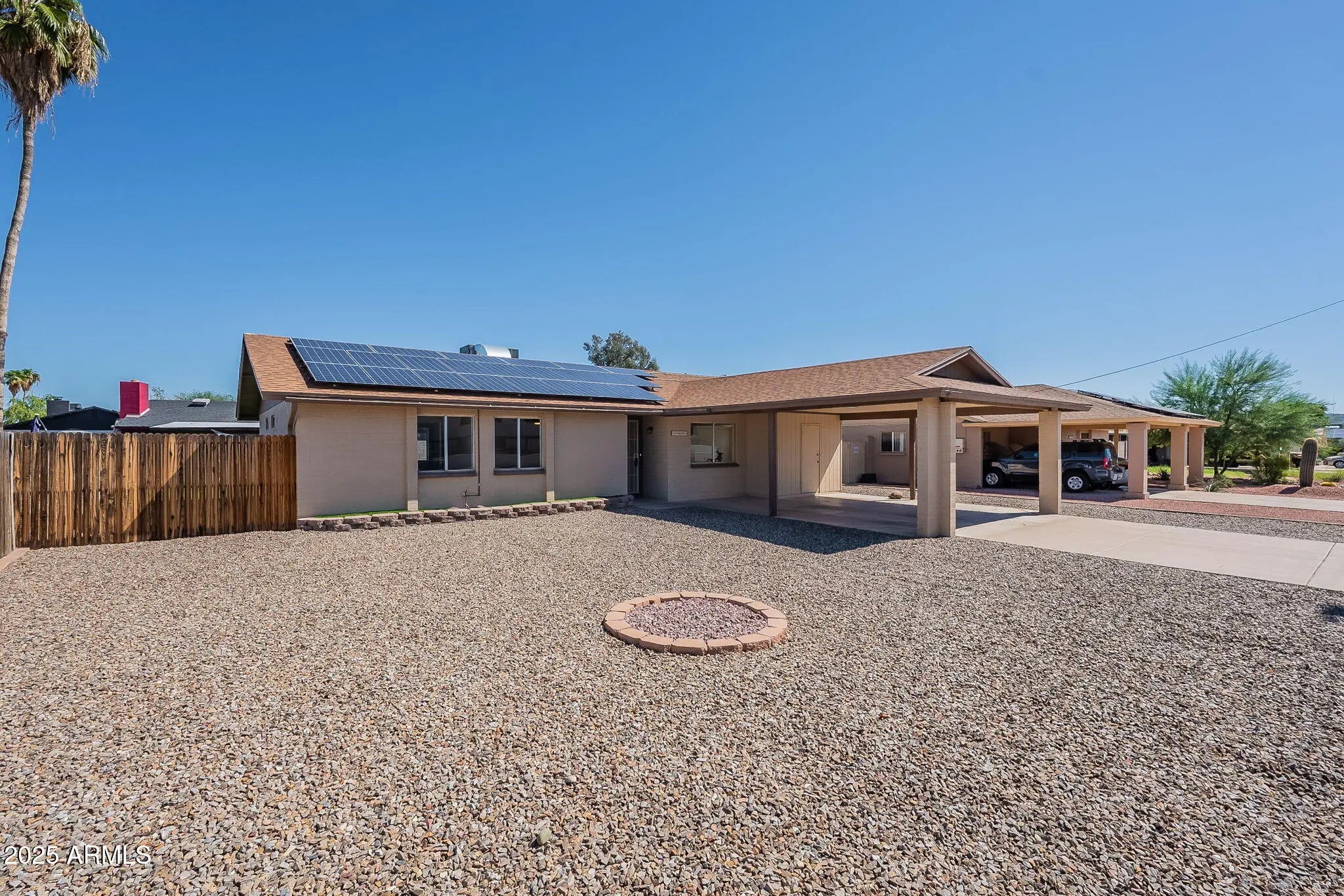 Photo of Listing #6929987