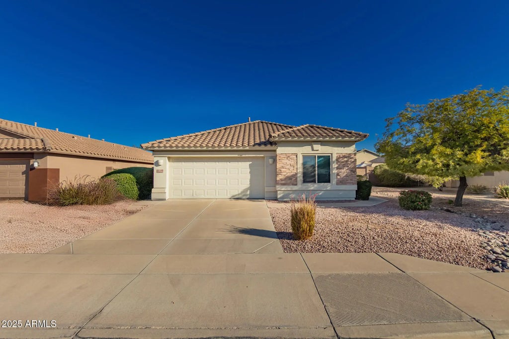 11040 E Catalina Avenue, Mesa