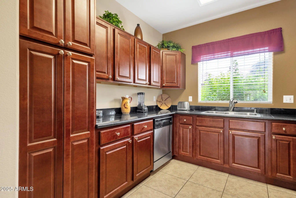 5335 E Shea Boulevard (unit 1040), Scottsdale