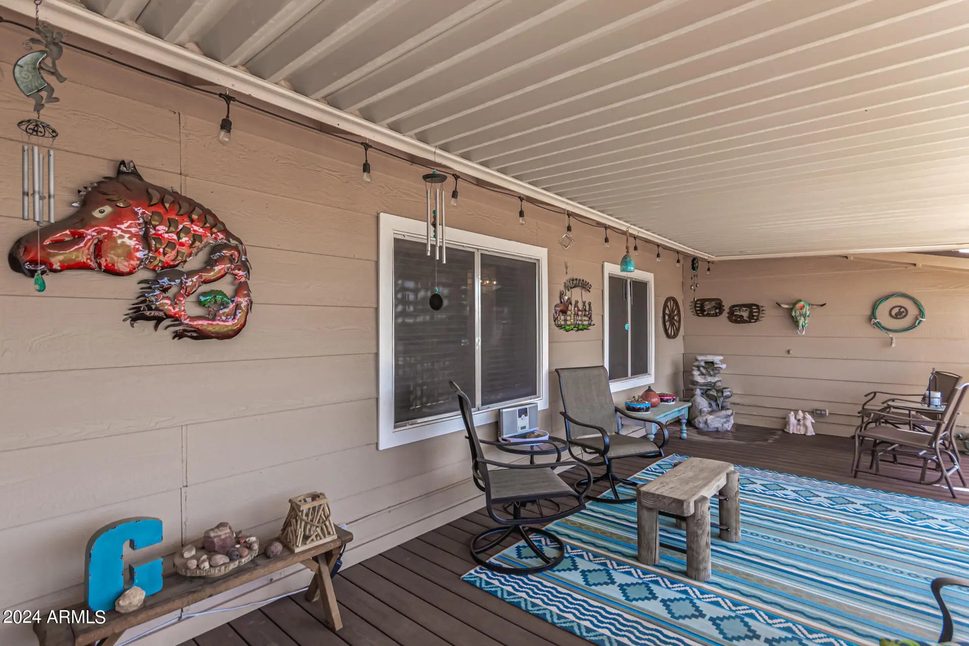 Photo of Listing #6923164