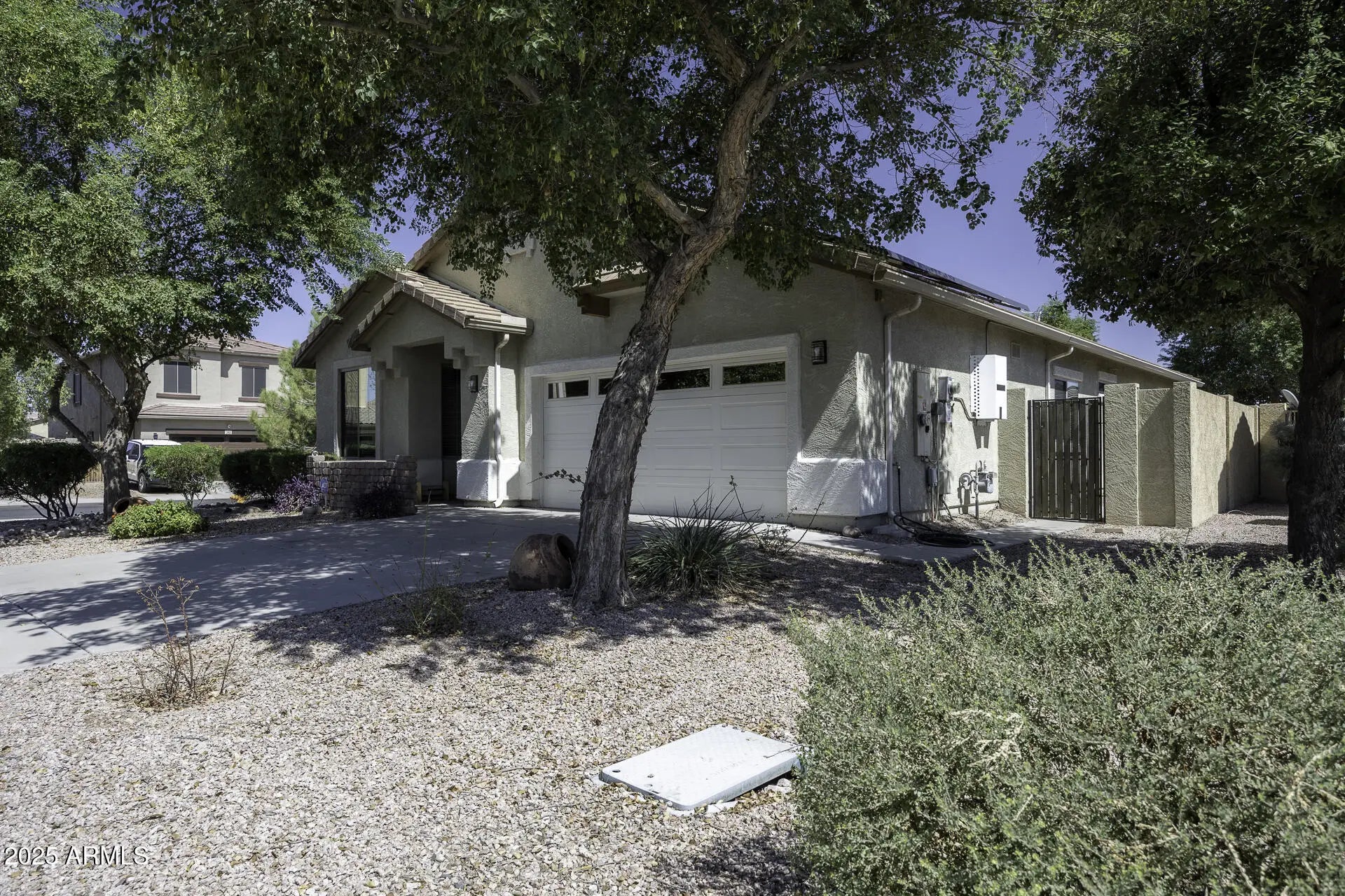 Photo of Listing #6926349