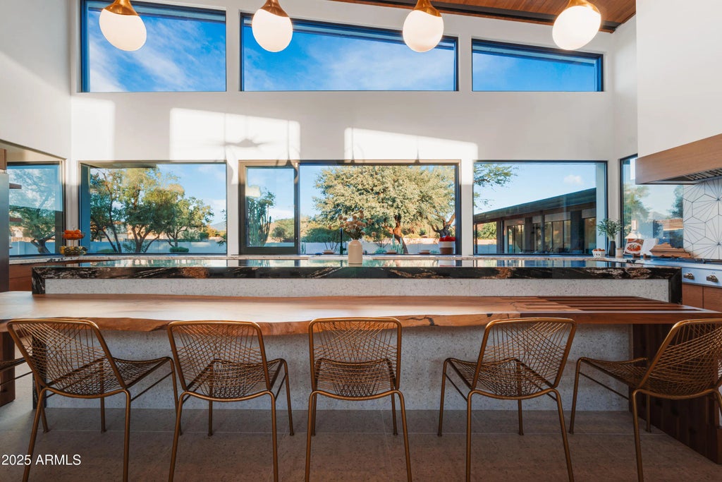 11649 N Miller Road, Scottsdale