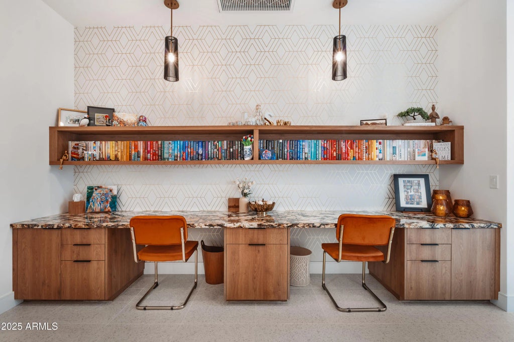 11649 N Miller Road, Scottsdale