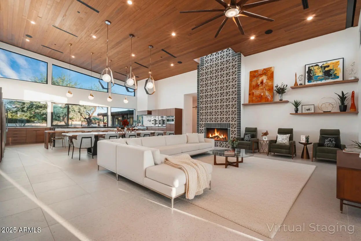 Photo of Listing #6923294