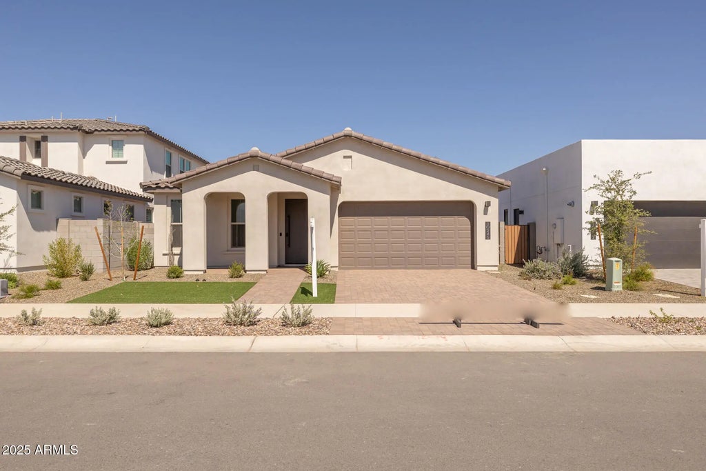 10246 E Utah Avenue, Mesa