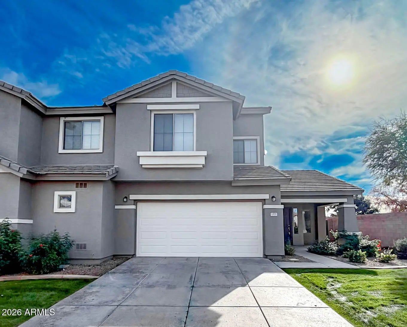 Photo of Listing #6965406