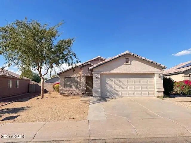 Photo of Listing #6923166