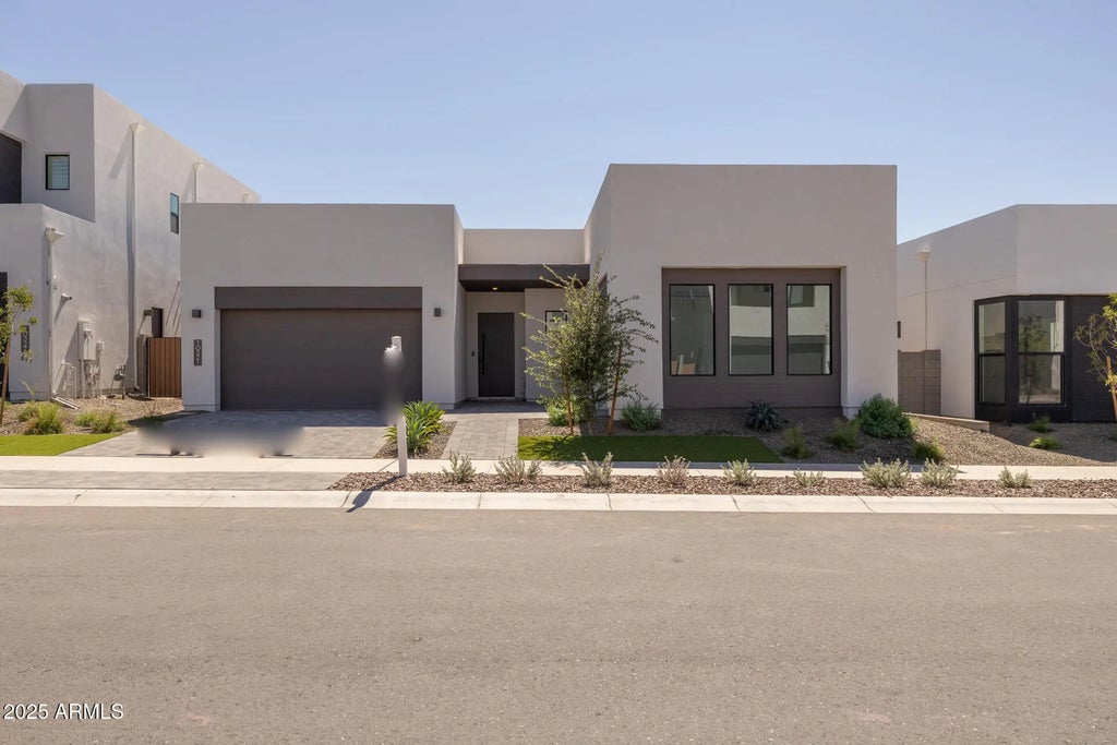 10321 E Utah Avenue, Mesa