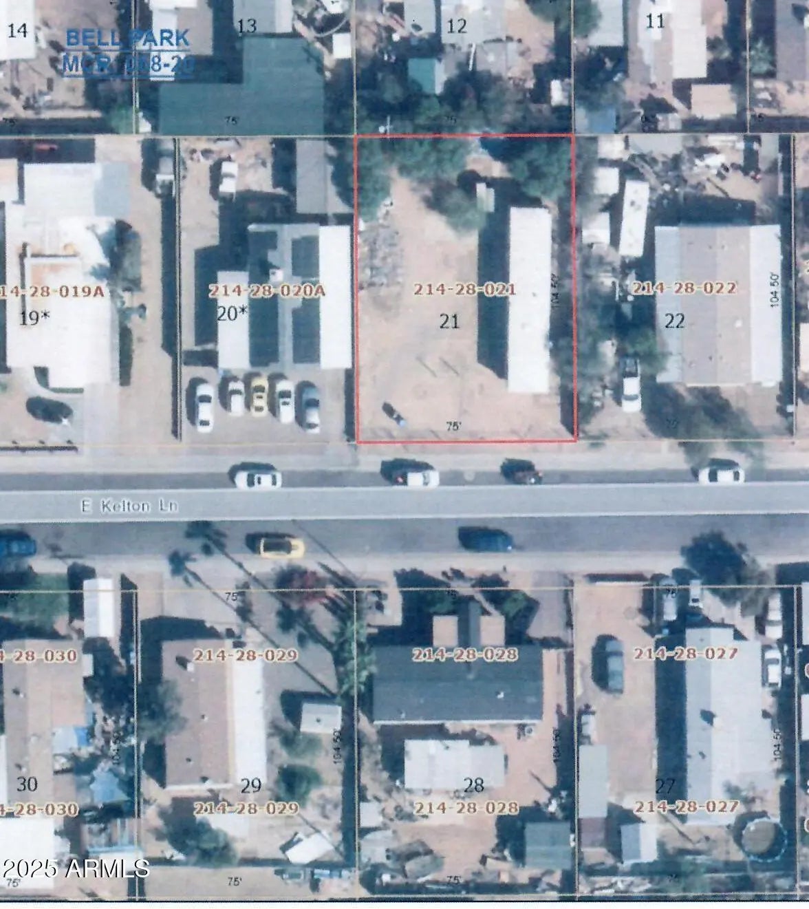 Photo of Listing #6923659