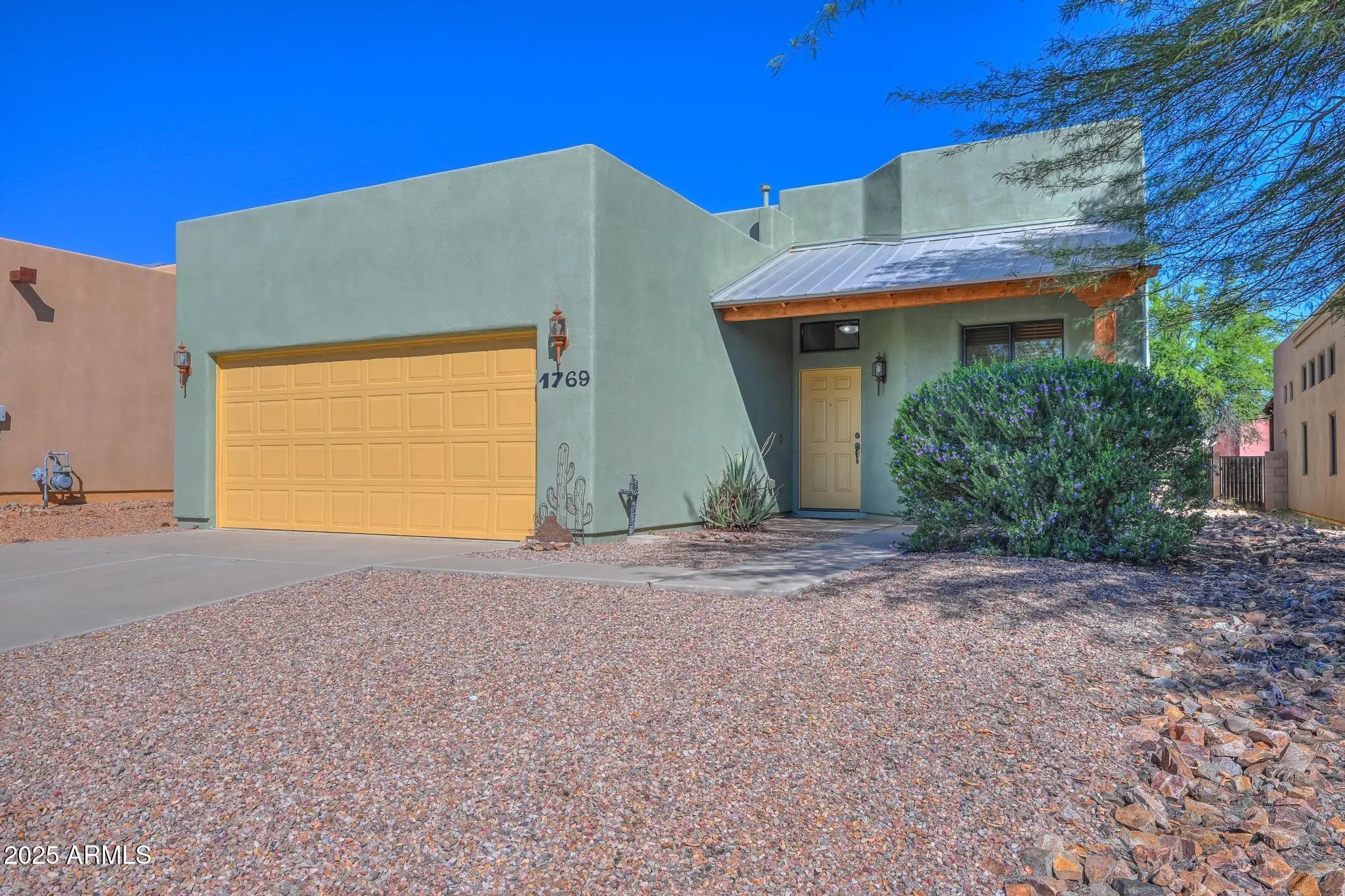 Photo of Listing #6935646