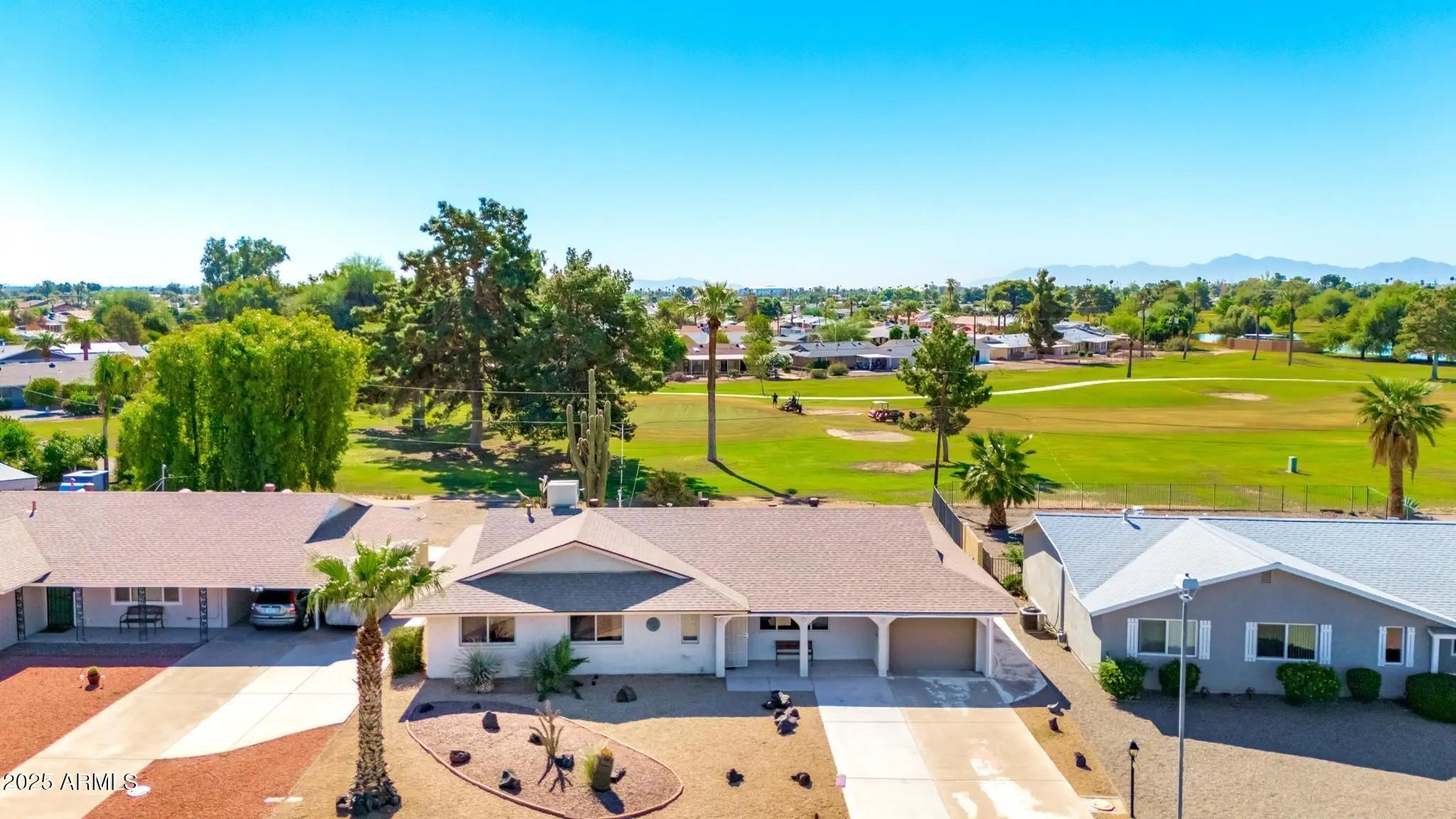 Photo of Listing #6923205