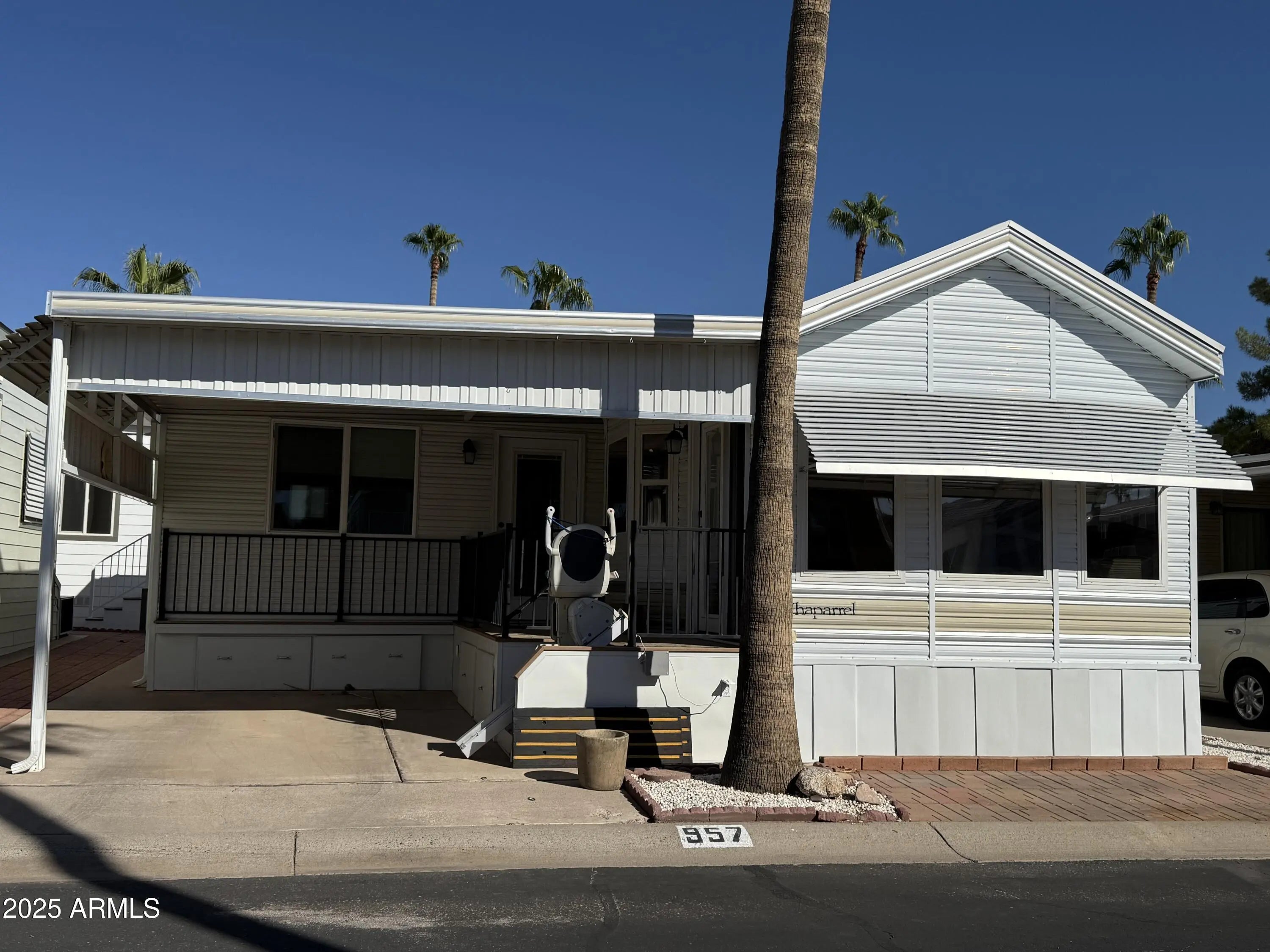 Photo of Listing #6932471