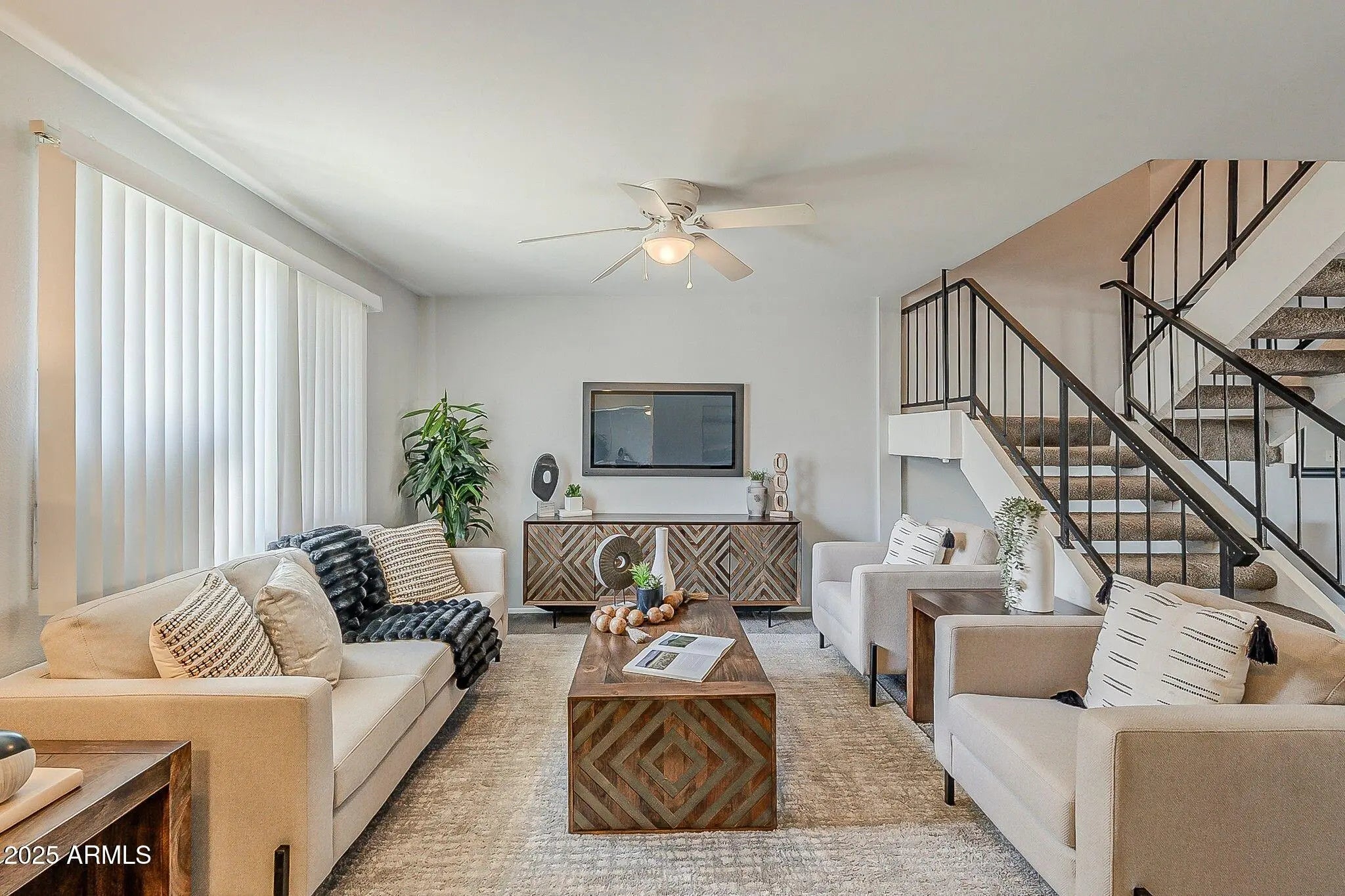 Photo of Listing #6923254