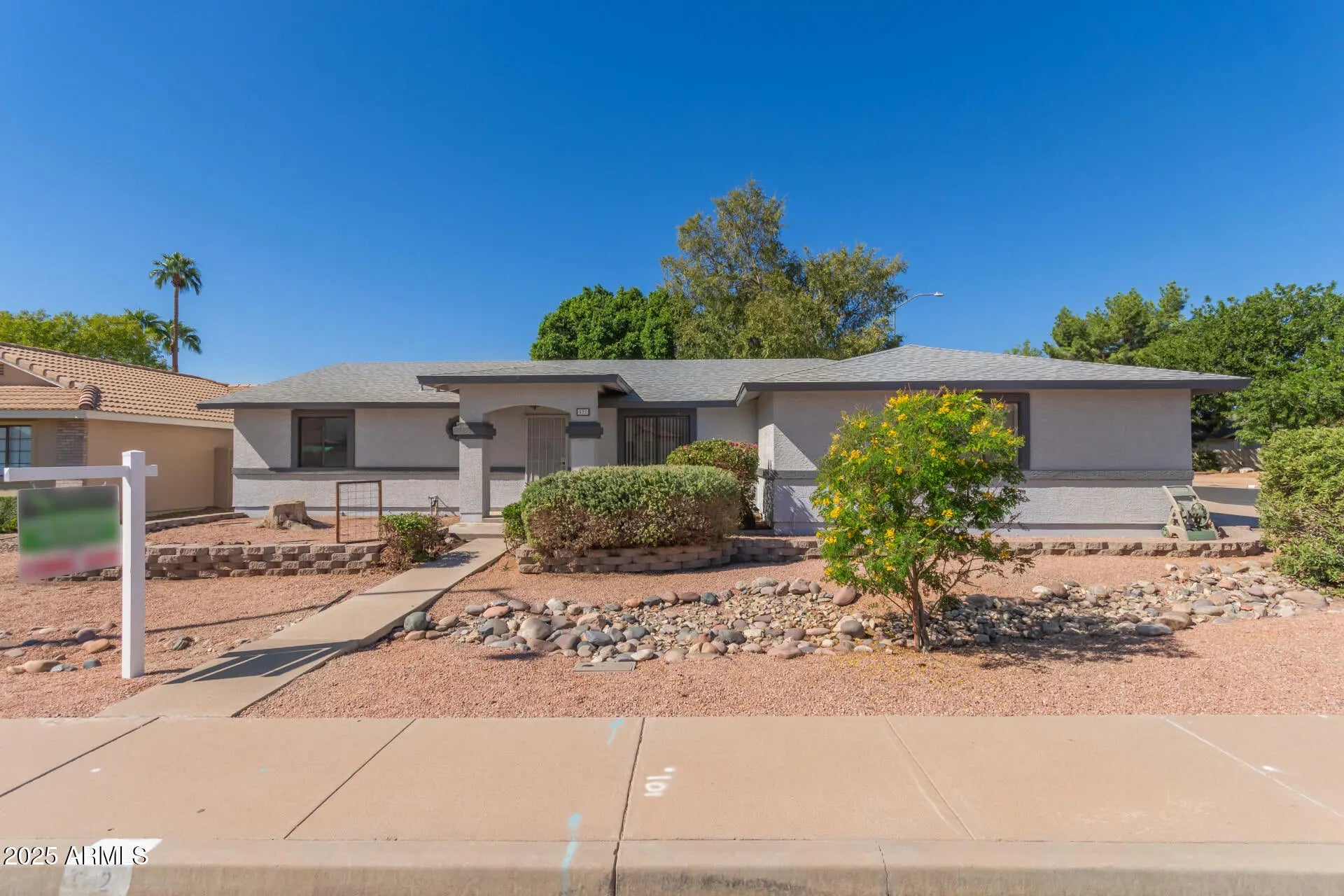 Photo of Listing #6923820