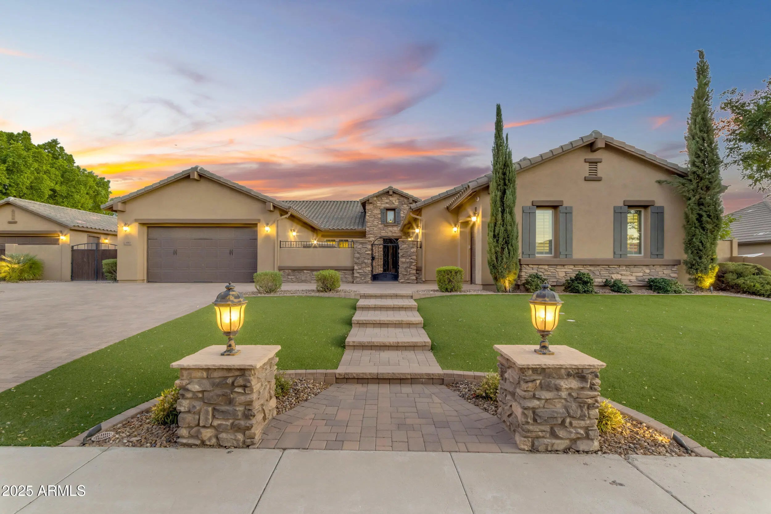 Photo of Listing #6929196