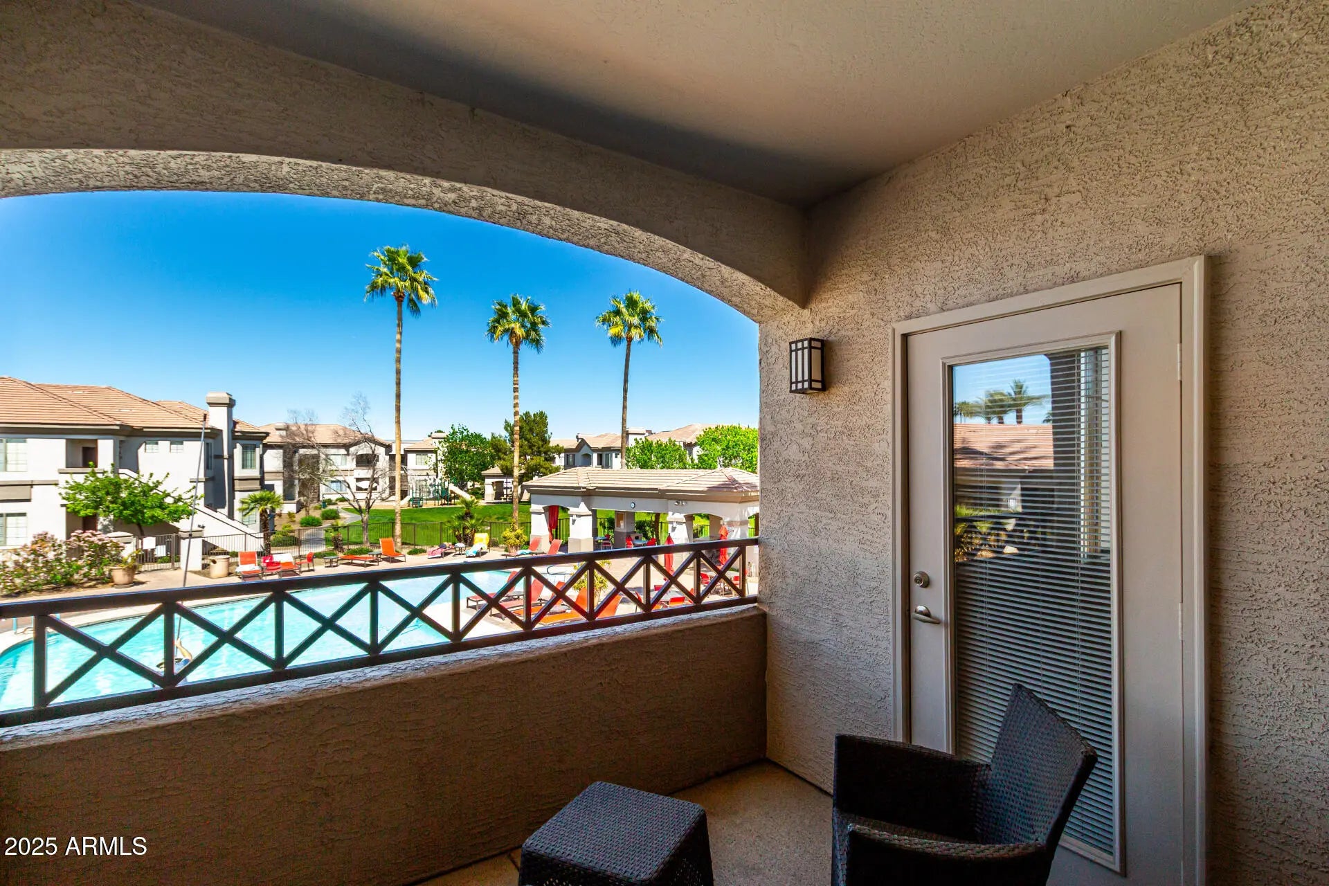 Photo of Listing #6923484