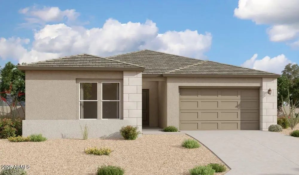 6042 S Chatham, Mesa