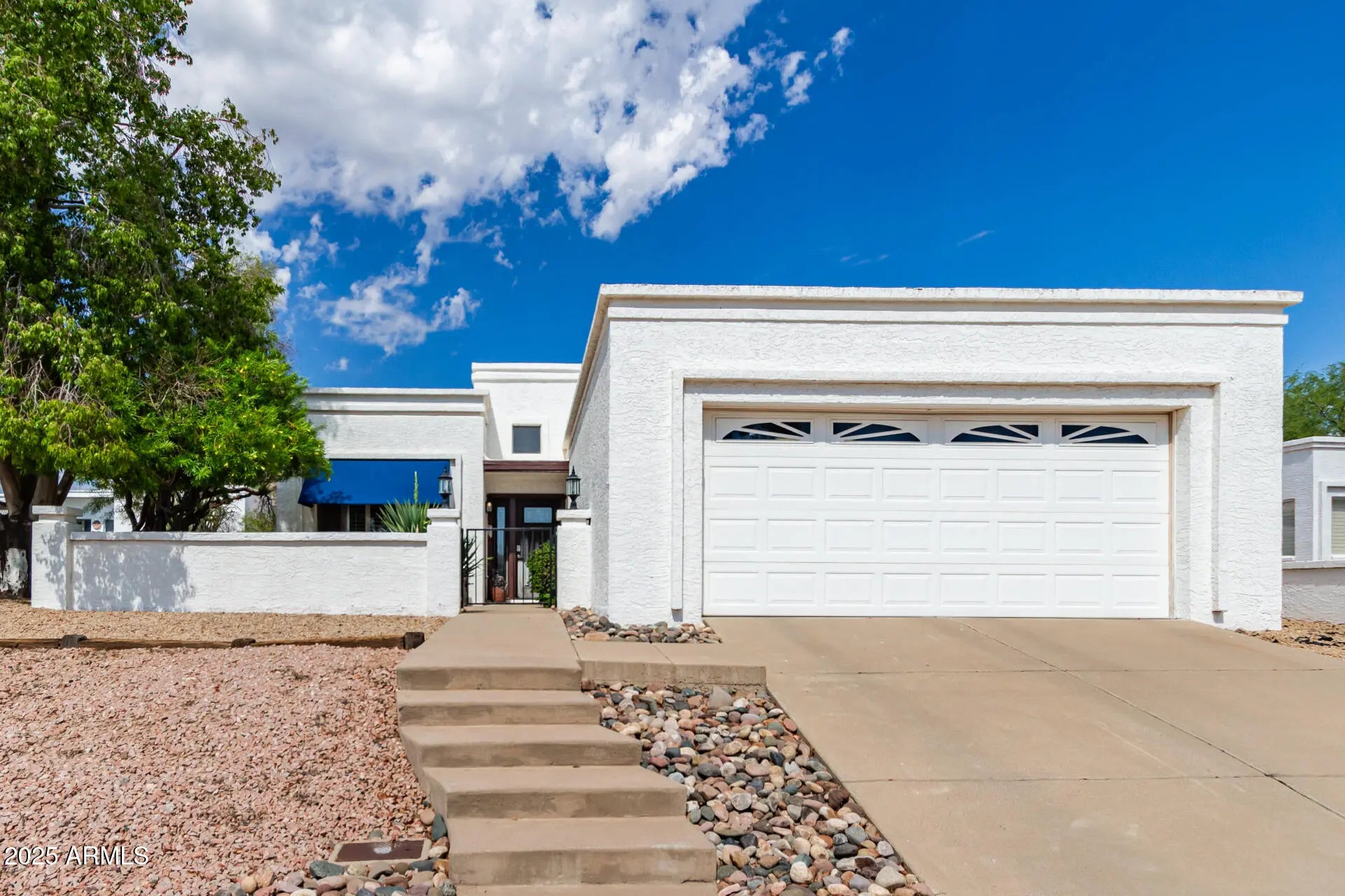 Photo of Listing #6925888