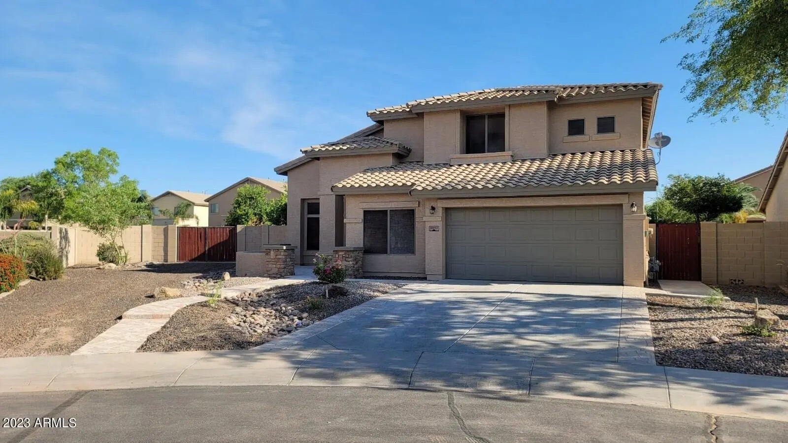 Photo of Listing #6923429